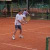 tenniscamp_2010_03 045